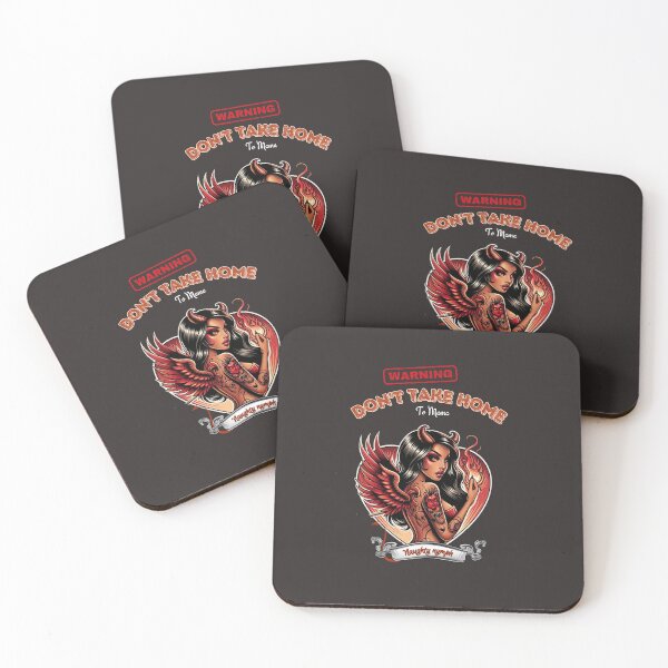 Item preview, Naughty Valentine's Day  designed and sold by SeeingBeyond.