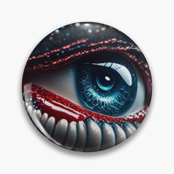 Item preview, Eat Your Art designed and sold by Feebleeona.