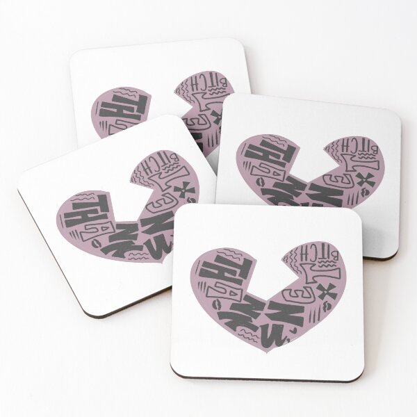 Item preview, I’m so grateful for my ex. designed and sold by ArtDiegoo.