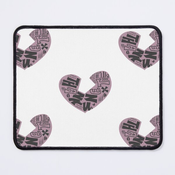Item preview, I’m so grateful for my ex. designed and sold by ArtDiegoo.