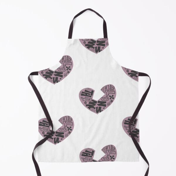 Item preview, I’m so grateful for my ex. designed and sold by ArtDiegoo.