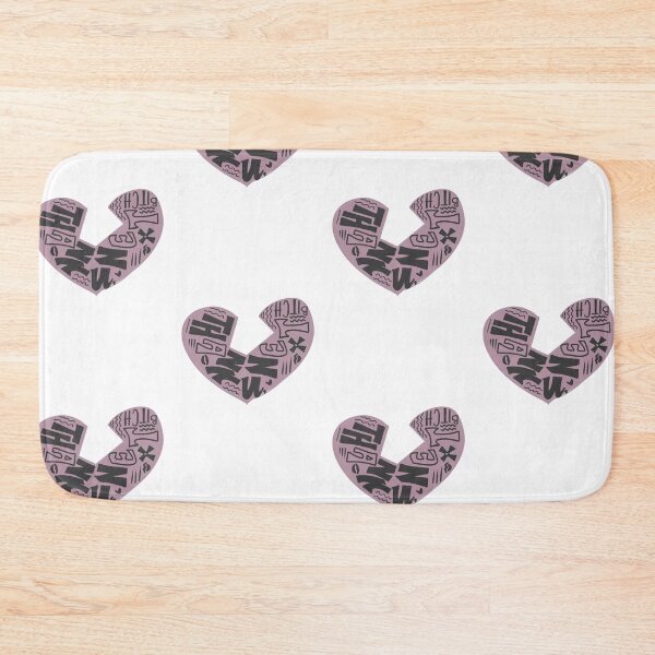 Item preview, I’m so grateful for my ex. designed and sold by ArtDiegoo.