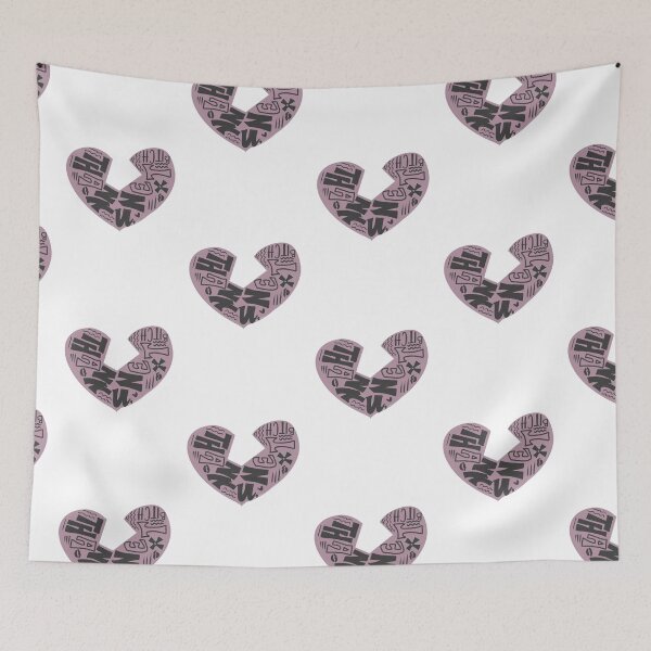 Item preview, I’m so grateful for my ex. designed and sold by ArtDiegoo.