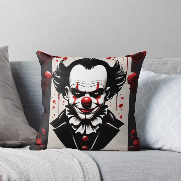 Item preview, "Wicked Birthday! designed and sold by Pixelogia.