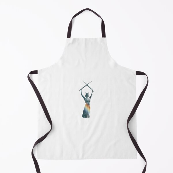Item preview, Statue of Panem (Ballad of Songbirds and Snakes) designed and sold by PanemPrints.