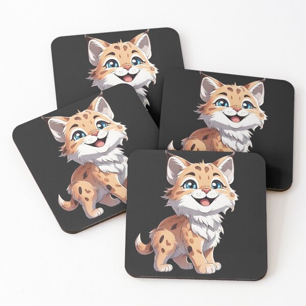 Item preview, Cat Tama Nice designed and sold by GadiDesignArt.