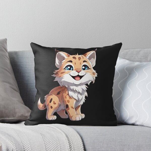 Item preview, Cat Tama Nice designed and sold by GadiDesignArt.