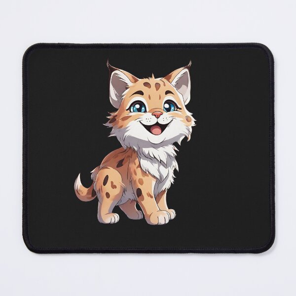 Item preview, Cat Tama Nice designed and sold by GadiDesignArt.