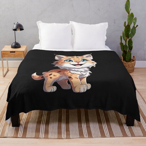 Item preview, Cat Tama Nice designed and sold by GadiDesignArt.