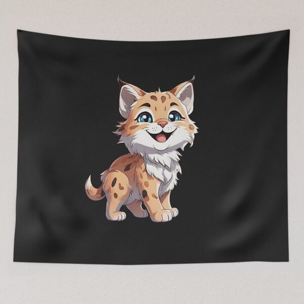 Item preview, Cat Tama Nice designed and sold by GadiDesignArt.
