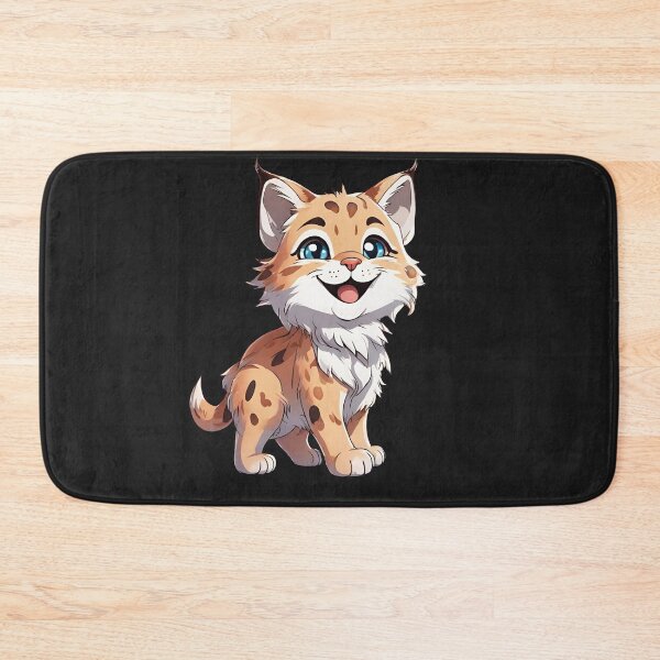 Item preview, Cat Tama Nice designed and sold by GadiDesignArt.