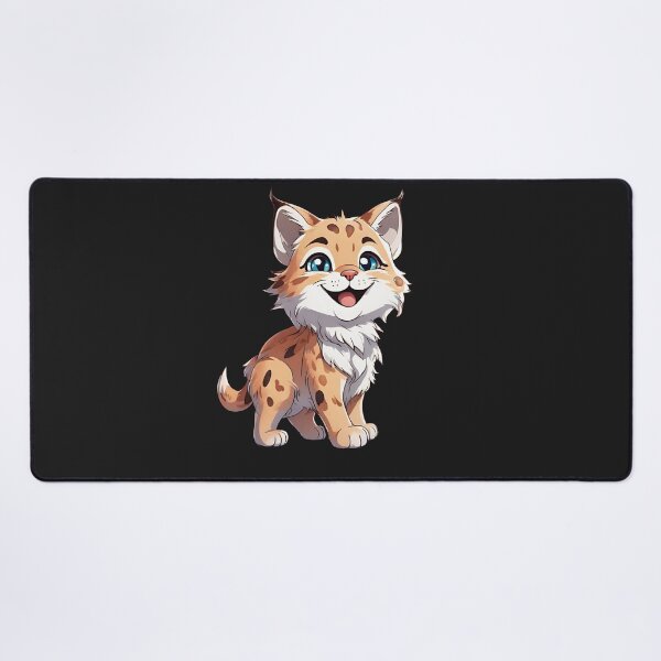 Item preview, Cat Tama Nice designed and sold by GadiDesignArt.