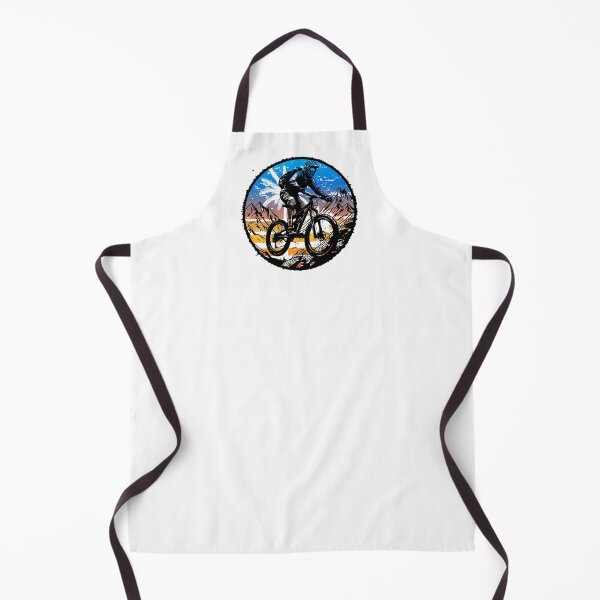 Item preview, Sports Mountain Biking, Bike Life, Mountain Bike Life Design designed and sold by EVTrendyShop.