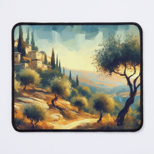 Item preview, Wadi designed and sold by HalazArt.