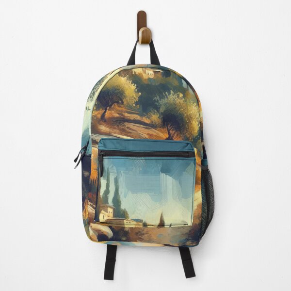 Item preview, Wadi designed and sold by HalazArt.
