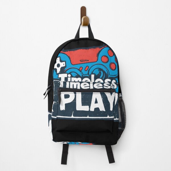 Item preview, Retro Reload: Timeless Gaming designed and sold by AI-Only Creations.