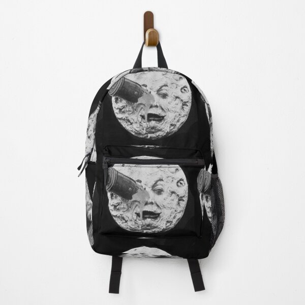 Item preview, Man on the moon, 1930's, SiFi, Movie designed and sold by jhojho.