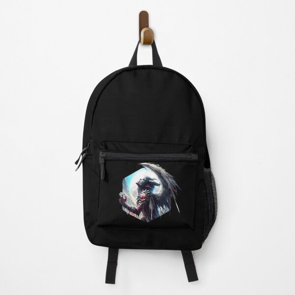 Item preview, devil falling designed and sold by CASSINI-1997.