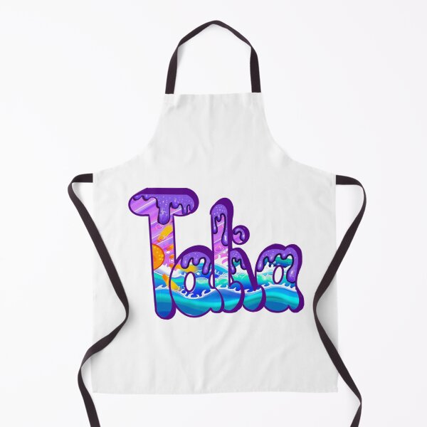 Item preview, Top 10 best customised personalised graffiti name gifts Talia designed and sold by Artonmytee.