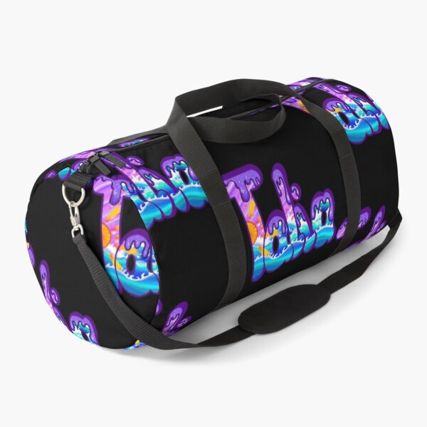 Item preview, Top 10 best customised personalised graffiti name gifts Talia designed and sold by Artonmytee.