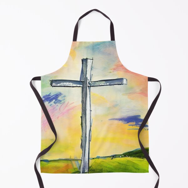 Item preview, Arisen  designed and sold by Glenbobagins.