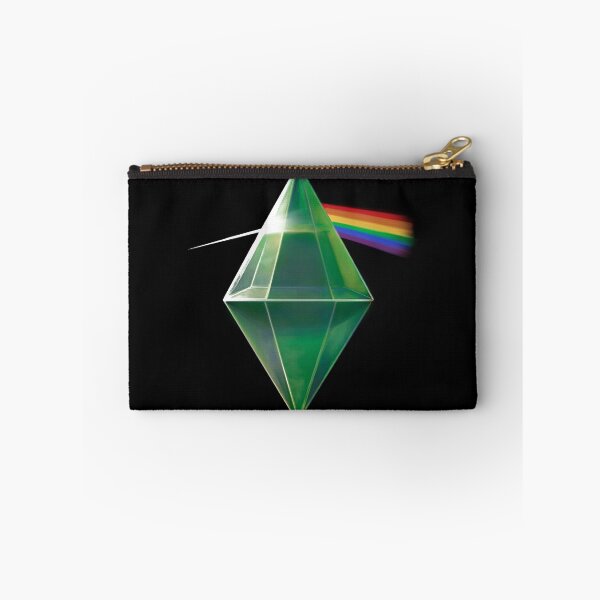 Item preview, The Dark Side of Pleasantview designed and sold by Blank-Infinity.