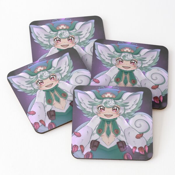 Item preview, Narehate prushka designed and sold by pommelstudios.