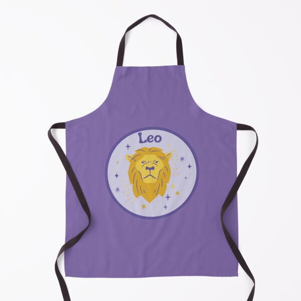 Item preview, Leo designed and sold by Hannah Rosen.