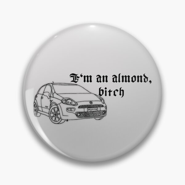 Item preview, Car Fiat Punto  designed and sold by desczaj.