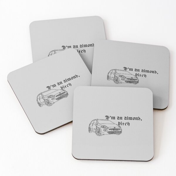 Item preview, Car Fiat Punto  designed and sold by desczaj.