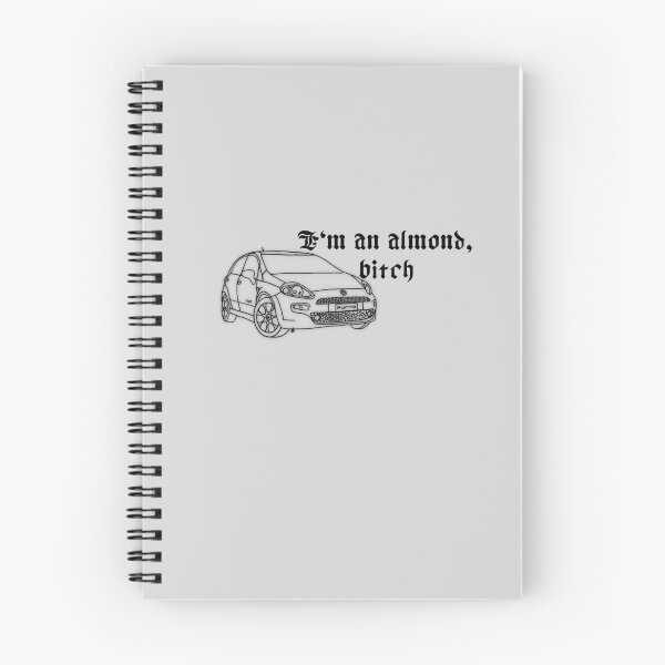 Item preview, Car Fiat Punto  designed and sold by desczaj.