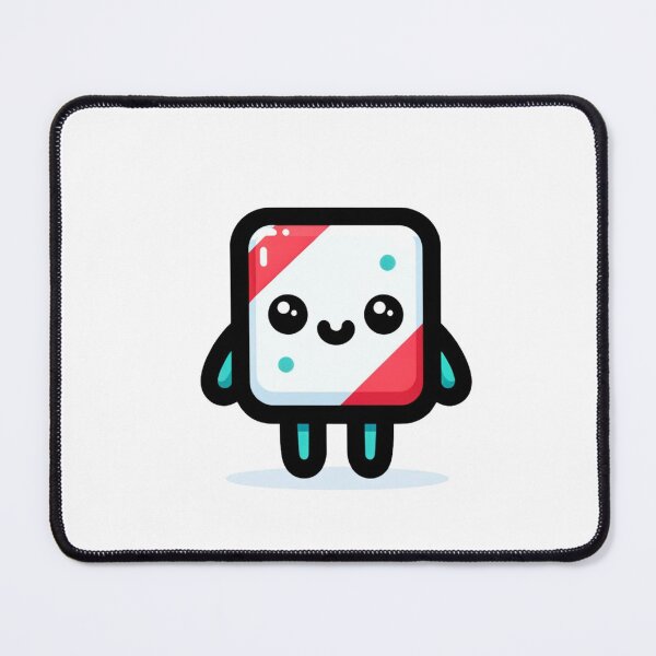 Item preview, Candy Cube - Candy Charms Collection designed and sold by PixeLoomshop.