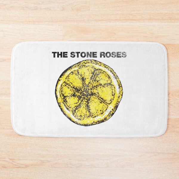Item preview, The Stone Roses designed and sold by brianhillDESIGN.