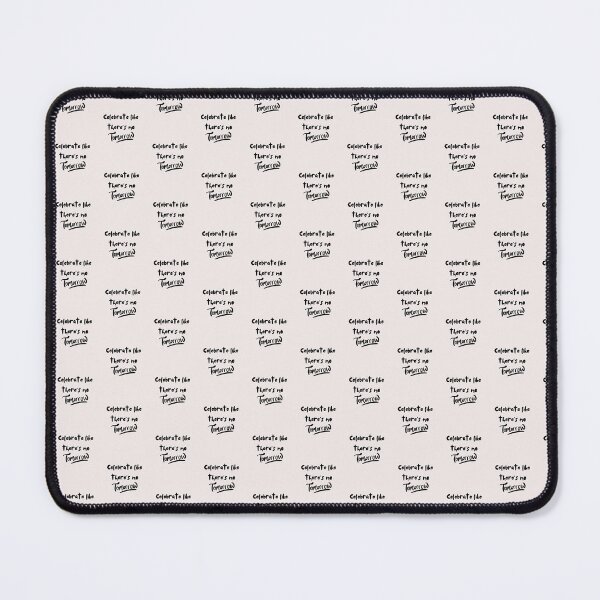Item preview, Celebrate like there's no tomorrow designed and sold by asbno19.