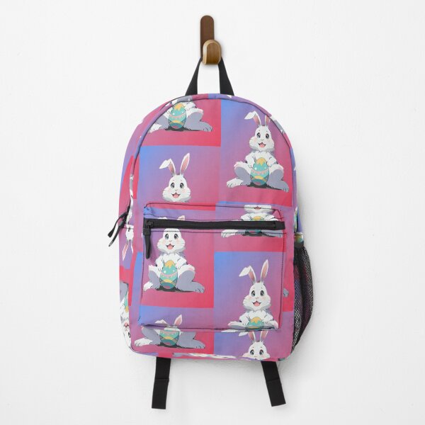 Item preview, Copy of Easter bunny designed and sold by Glenbobagins.