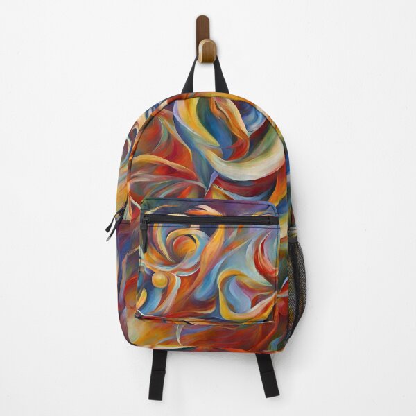 Item preview, Copy of Traditional Dancer- Dancer in the Dark- abstract Dance designed and sold by Modern-Tropical.