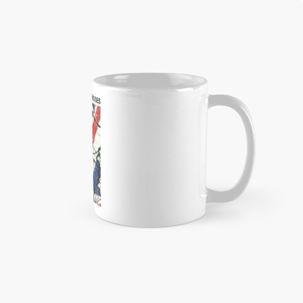 Artikelvorschau, The Stone Roses entworfen und verkauft von brianhillDESIGN.