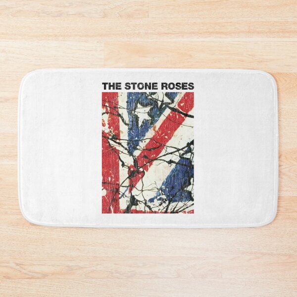 Item preview, The Stone Roses designed and sold by brianhillDESIGN.