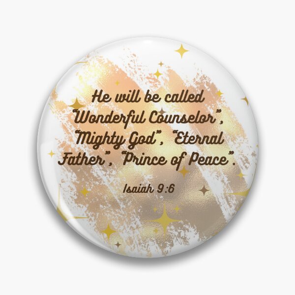 Item preview, Prince of Peace designed and sold by mcbuiati.