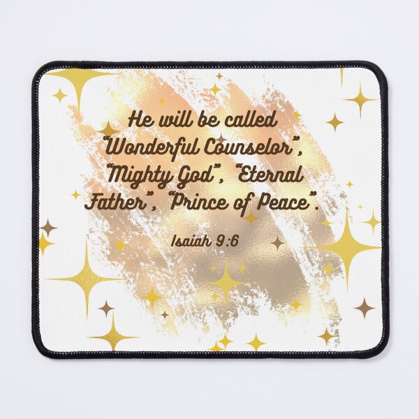 Item preview, Prince of Peace designed and sold by mcbuiati.