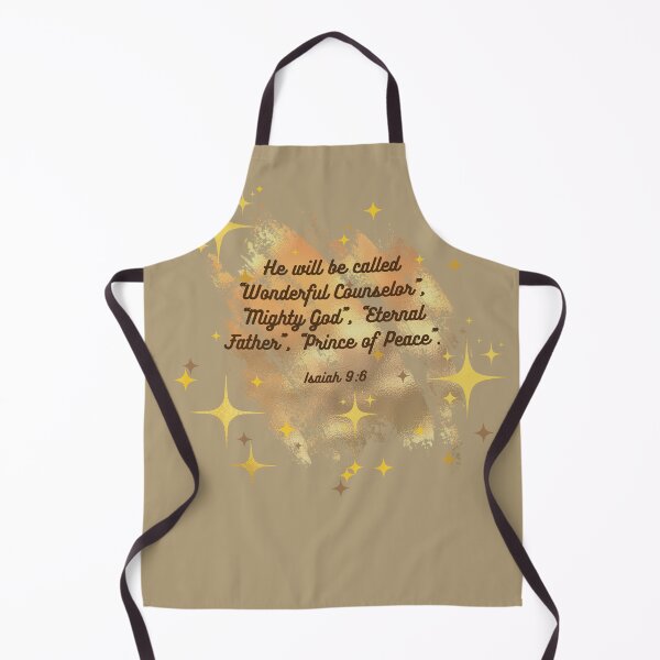 Item preview, Prince of Peace designed and sold by mcbuiati.