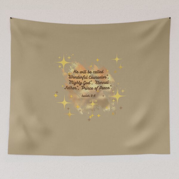 Item preview, Prince of Peace designed and sold by mcbuiati.