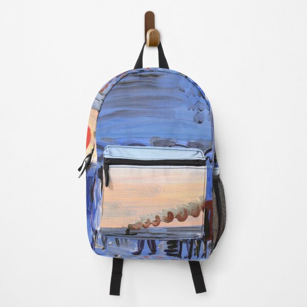 Item preview,  raoul dufy designed and sold by NasriART.