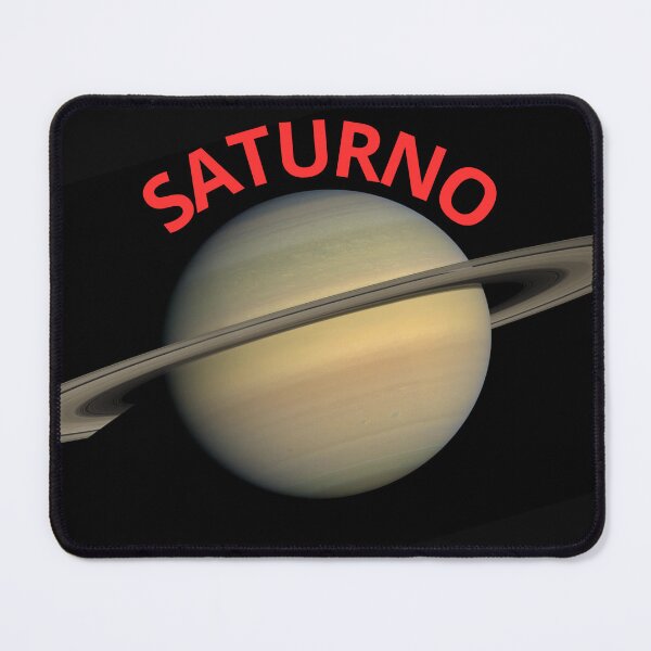 Item preview, Saturn the ringed planet. designed and sold by josiasalves65.