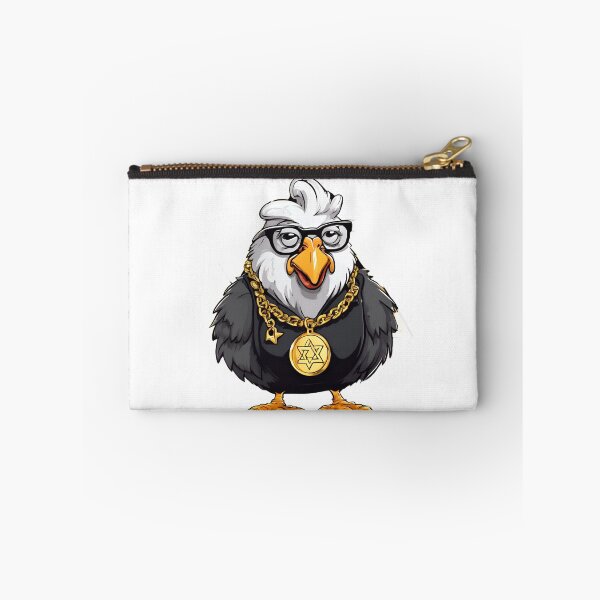 Item preview, Chicken Thuggets Panch designed and sold by ChickenThuggets.