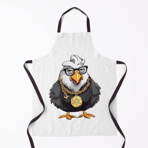 Item preview, Chicken Thuggets Panch designed and sold by ChickenThuggets.
