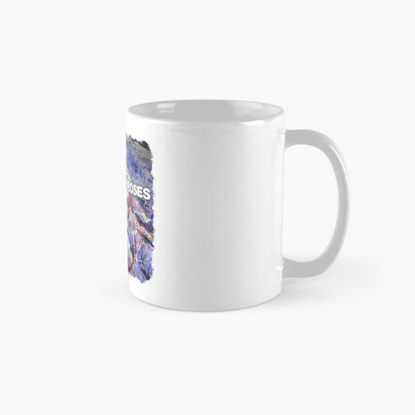 Item preview, The Stone Roses designed and sold by brianhillDESIGN.