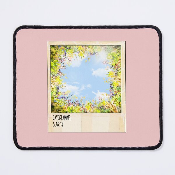Item preview, Daydreaming designed and sold by Color Chicago.