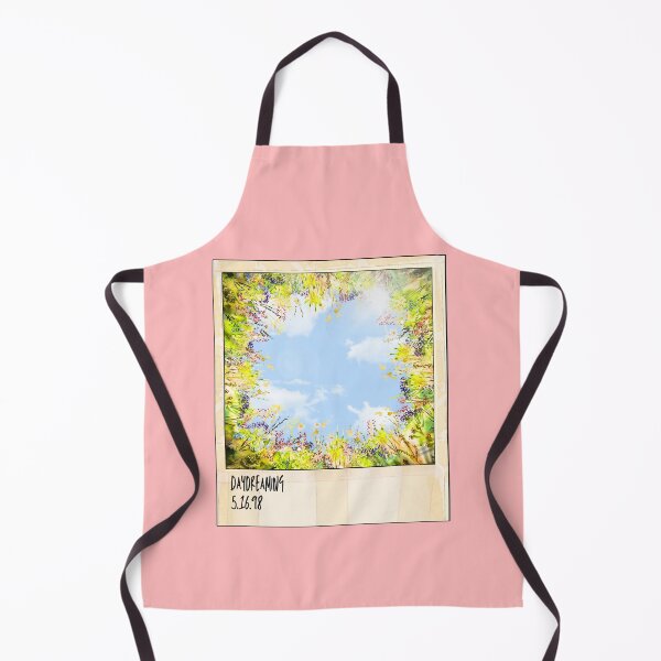Item preview, Daydreaming designed and sold by Color Chicago.