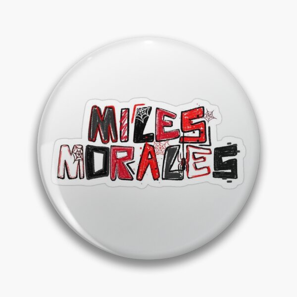 Item preview, Design for sticker, mug and other products by miles morals designed and sold by QueenStoresv.